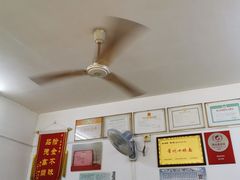 -盛兴面馆(真儒大厦店)