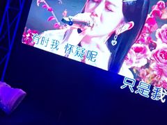 -魅KTV·AI辅唱(簋街店)