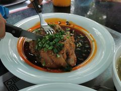 -王家渡火锅(三苏祠店)