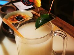 龙杯（江南米酒）-桂满陇-十里风荷(合生汇店)
