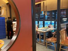 -将军府·鸡毛店(武侯祠店)
