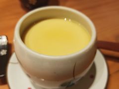 -吟松日式料理(莘庄店)