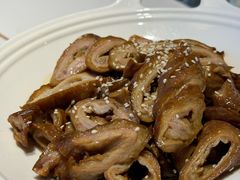 -老鼎万春卤菜(五代传承创始老店)