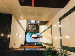 -清能·清江酒店(夷陵广场CBD中心店)