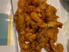 -付掌柜在成都·热炒砂锅集(金禾店)