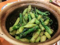 -雅苑餐厅(朝天路店)