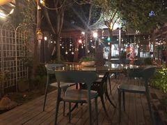 -锦至私房菜(长乐店)