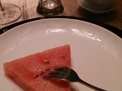 -厉家菜(金宝街店)