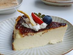 -叶太YETAI(良库店)