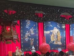 -誉八仙粤菜(万象天地店)