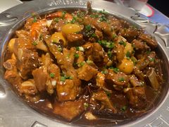 -胖哥俩肉蟹煲(杭州下沙学林街店)