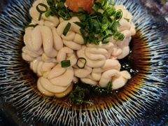 -九州酒场ひこぞう(1号店)