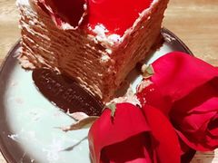 -哈根达斯(武汉天地店)