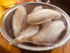 -渝味黄姐火锅(黄泥村店)