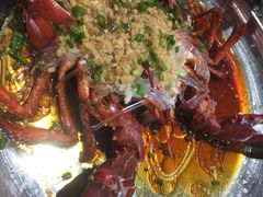 -盒马鲜生(曜一城店)