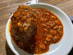 -老号尤兔头(幸福店)