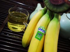 -东方鼎信农副产品交易中心