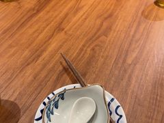 -卿家姆小馆·生腌熟醉·宁波小鲜(旗舰店)