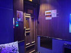-帝凯乐量贩式KTV(深影国际影城店)