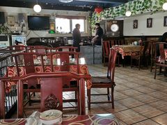 -大梁骨头馆·酱骨老菜(友好店)