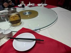 -凯鸽酒楼(大同振兴街店)