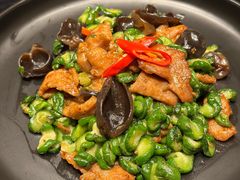 -闽和南(深圳万象城店)