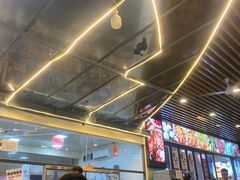 -叒缘夜光杯(望江橡树林店)