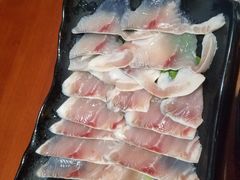 -捞旺猪肚鸡(街道口店)
