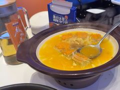 -不仔客海鲜·烧烤·270度海景餐厅(大东海店)