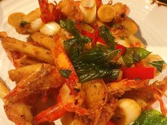 -好友缘酒家(会展中心店)