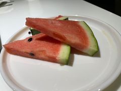 -小放牛炒菜馆(裕华万达店)
