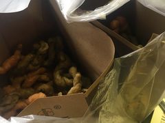 -南塘油赞子(南塘店)