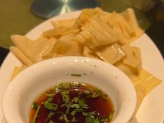 -苏浙徽·农家大院(开发区星湖101店)