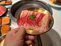 -炭之家齐齐哈尔大片烤肉·涮毛肚火锅·齐齐哈尔烤肉(中央大街店)