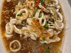 -阿英煲(凉城路店)