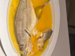 -俏江南(东方广场店)