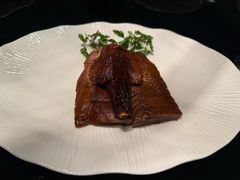 -杭州临平万丽酒店·万丽轩中餐厅