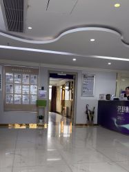 -广州美莱医疗美容医院