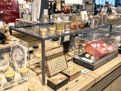 -茑屋书店(天目里店)