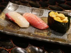 握寿司-松涛日本料理