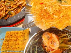 -状元阁烧烤(新华路总店)
