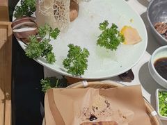 -和庆斋羊蝎子火锅·碳缸烧烤(顺义旗舰店)