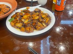 -泰丰楼(前门西大街店)
