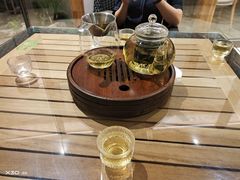 -湘拾(壹方北馆店)