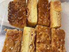 -上海哈尔滨食品厂(淮海中路店)