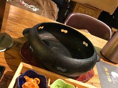 -黑牛の店·和牛烧肉(合生汇店)