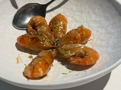 -金海华·赫本时光餐厅(现代传媒广场店)