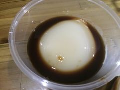 牛王庙特色面-牛王庙外行家常面(芳草街店)