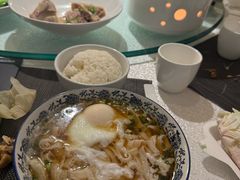 -玉满堂·湖北融合菜