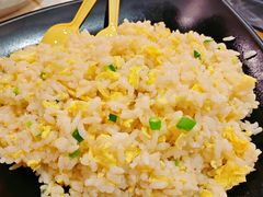 -一岚一山(角门总店)
